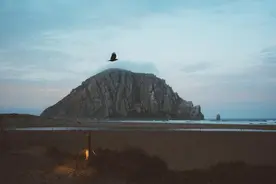 为什么我们会下意识地记住梦中细节，其实梦是对未来的预测或启示图片