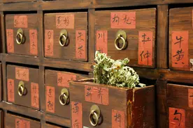 定陶县孟海镇宗集村“疮先生”图片