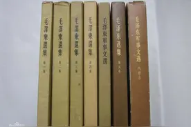 为什么课本上把农民起义失败的原因都归咎于农民阶级的局限性？图片