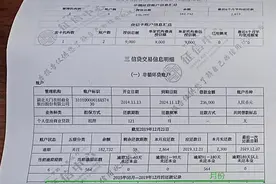 黑户还能做贷款吗？图片
