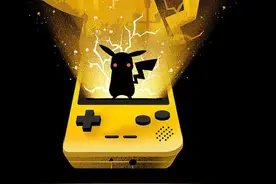 皮卡丘 ，pikapika图片