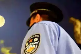 【守护万家团圆】“两地书”：爱与思念藏在字里行间 情意与思念延绵不绝图片
