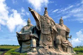 你知道楚庄王一鸣惊人的典故是什么吗图片
