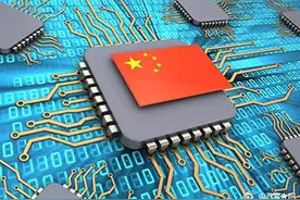 用心缔造“中国芯”丨案例图片