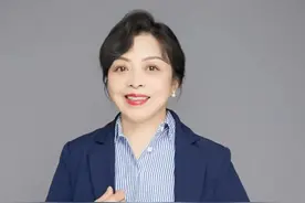 【外聘专家】甘肃宝石花医院妇产科-要慧萍图片