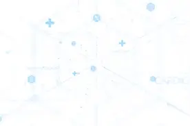 医务人员穿脱防护服全流程（动图）一起来复习！附标准视频图片