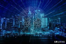为了让你的硬盘资源能完好地传给你的子孙，科学家想到了这些办法图片