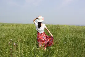 武志红：想避免被爱所伤，你需要做到这一点图片