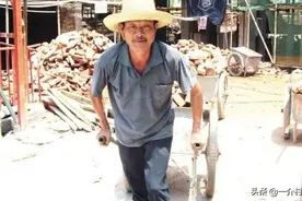 农民工一过60快干不动了，咋养老？有人提出5个建议，可行吗？图片