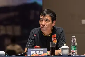 中超奇葩赛制！保级组第一名的积分有望大于争冠组的第一名，神奇图片