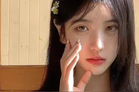 小说：她不再是当初那个稚嫩冲动的少女，却依然没忘记当初的事图片