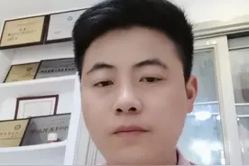 装修新房，你家防水是这样做的吗？图片