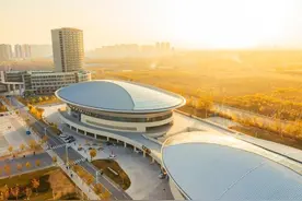天津市“最好”的五所二本大学，适合中等生报考，专业强就业好图片