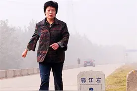 11年前，那位每天暴走10公里，割肝救子的武汉妈妈，现状如何图片