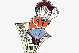 救救我们的孩子图片