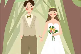 当一个女人不再管男人这三件事时，说明你们的婚姻也要到尽头了图片