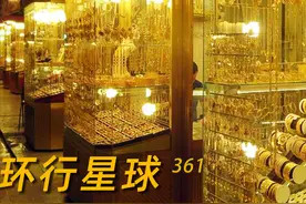 我在伊拉克生活，朴实无华且枯燥图片