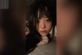 韩国女星雪莉死亡 曾是f(x)女团成员视频封面
