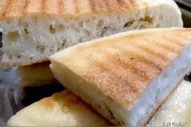 两千年前的“盖浇饭”，是天子才能吃得起的高级食品图片
