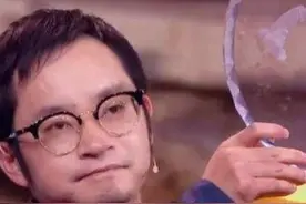 诗词大会上的外卖小哥战胜北大硕士学霸获得冠军，凭什么呢？图片