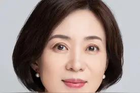 殷咏梅：HER2阳性晚期乳腺癌治疗领域正在和即将发生的改变图片