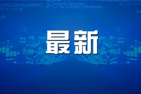 男子找熟人借电动车 转身便到废品收购站把车卖了图片