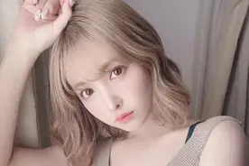 小说：孤男寡女！图片