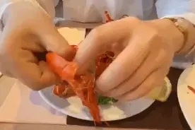 小布请你恰龙虾！藤椒、南乳汁、啤酒红烧味“踢馆”熟醉、冰镇、十三香，你选啥？图片