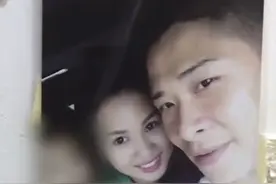 男子喜得二胎，刚生完孩子的妻子却要离婚，男子怀疑自己被绿图片