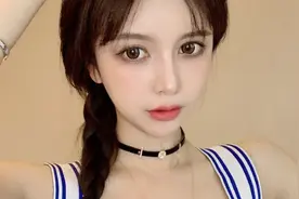 小说：你老是弄出一副贞洁烈女的样子，无聊不？图片