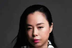 黄绮珊有多痴情？为挽回婚姻自杀，前夫如今娶娇妻，她却孑然一身图片