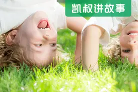 孩子叫你“妈妈”还是“妈”？一字之差，差别竟然这么大图片
