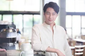 《没关系，是爱情啊》现代人的精神创伤，且让我用爱轻轻拥护疗愈图片