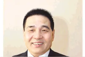 《法制日报》：努力让公平正义赢得民心沁润人心——访湖南省高级人民法院院长田立文图片
