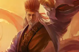 其实诸葛亮才是三国杀最难操作的武将，观星你真会吗？图片