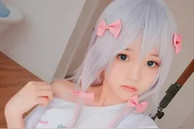 00后网红小妹妹图片