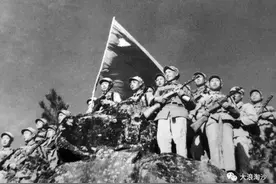 关于抗美援朝，如何系统反驳公知、历史盲、恨国党的种种言论？图片