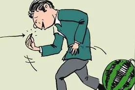 高考没考上本科那是复读一年比较好，还是去专科院校努力比较好？图片