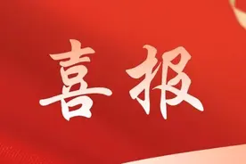 喜报 | 黑龙江大学辅导员获全省高校最美辅导员、全省高校辅导员年度人物荣誉称号图片