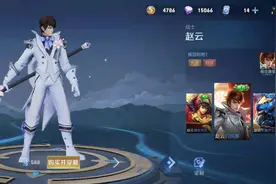 王者的限时点券换什么皮肤不会后悔图片