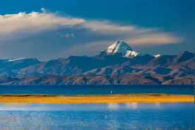 李银河：如果你此生选择不结婚，请做好四种准备图片