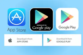 16个伪装APP，实际上是木马，看看你的手机上装了没有？图片
