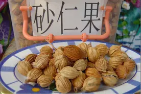 胃胀不消化？不妨试试用它煲汤做菜图片