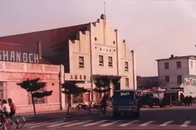 威海县区划沿革图片