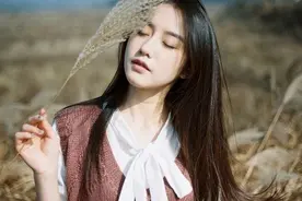 分手后，一个人是否还惦记着你，断联的方式告诉你图片