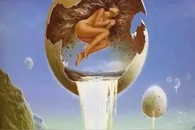 专题科普：人工流产是怎么回事（四）图片