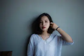 为什么女人叫你哥？高情商的人告诉你3种暗示图片