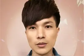 沙哑哥吴耀胜-爱情照妖镜(DJ阿远慢摇舞曲版)图片