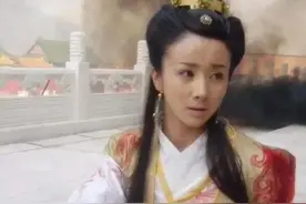大明王朝的最后一夜，崇祯自杀后，嫔妃与宫女们的悲惨结局图片