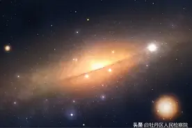 超1.45亿观看！一群外国人在TikTok上疯狂安利中国航天图片